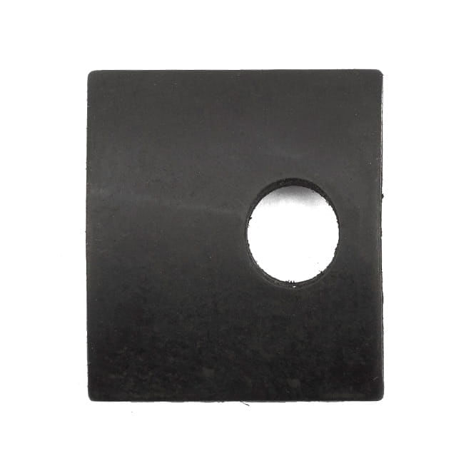 retem-luneta-para-carabina-hatsan-ht-80-striker-l1