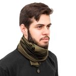 lenco-tatico-woodland-l3