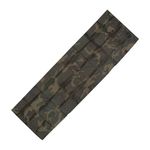 lenco-tatico-woodland-l4