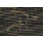 lenco-tatico-woodland-l5
