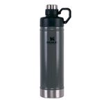 garrafa-termica-classic-hydration-com-prendedor-integrado-hammertone-verde-750ml-stanley-z6