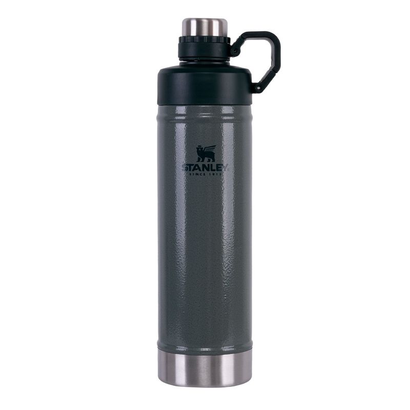 garrafa-termica-classic-hydration-com-prendedor-integrado-hammertone-verde-750ml-stanley-z6