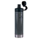 garrafa-termica-classic-hydration-com-prendedor-integrado-hammertone-verde-750ml-stanley-z7