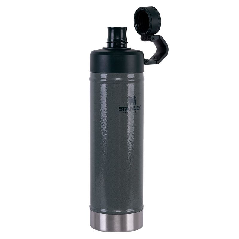 garrafa-termica-classic-hydration-com-prendedor-integrado-hammertone-verde-750ml-stanley-z7