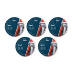chumbinho-profissional-h-n-sport-4-5mm-lata-com-500-kit-com-5un-l1