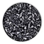 chumbinho-profissional-h-n-sport-4-5mm-lata-com-500-kit-com-5un-l3