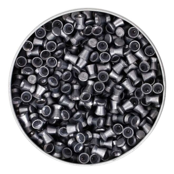 chumbinho-profissional-h-n-sport-4-5mm-lata-com-500-kit-com-5un-l3