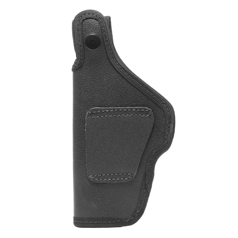 coldre-de-cintura-para-pistola-pt-838-em-couro-destro-–-rosset-z1