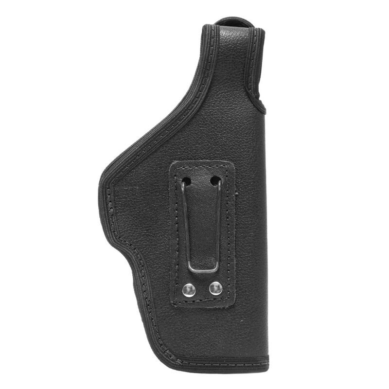 coldre-de-cintura-para-pistola-pt-838-em-couro-destro-–-rosset-z2