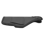 coldre-de-cintura-para-pistola-pt-838-em-couro-destro-–-rosset-z3