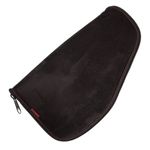 bolsa-alcochoada-para-pistola-ate-5-polegadas-m-shotgun-z1