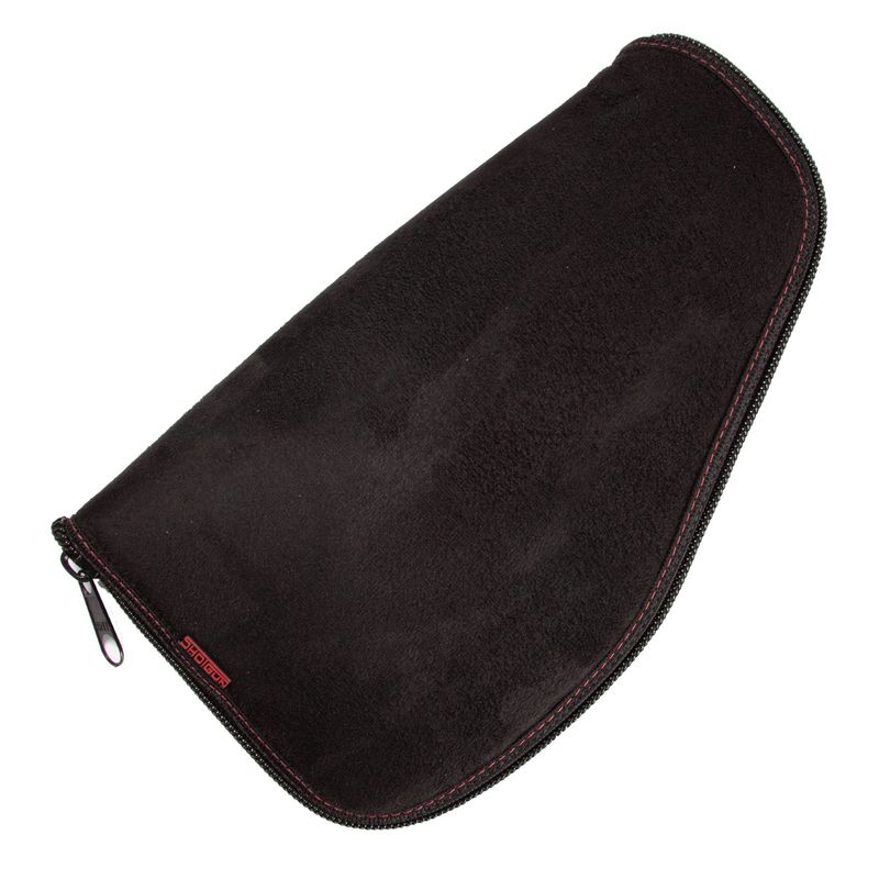 bolsa-alcochoada-para-pistola-ate-5-polegadas-m-shotgun-z1