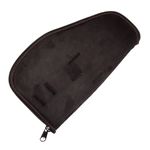 bolsa-alcochoada-para-pistola-ate-5-polegadas-m-shotgun-z2