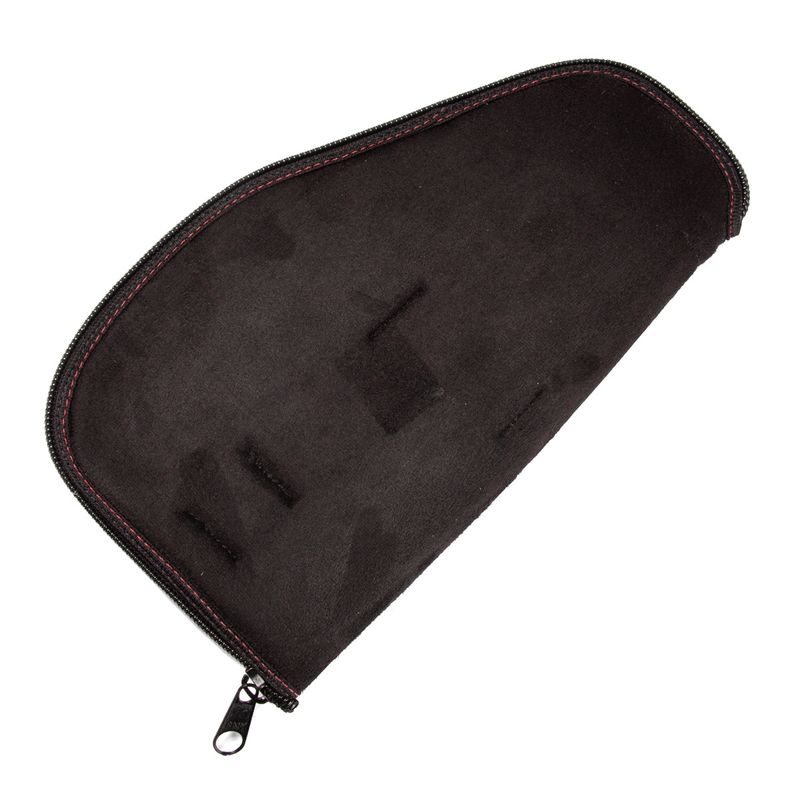bolsa-alcochoada-para-pistola-ate-5-polegadas-m-shotgun-z2