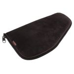 bolsa-alcochoada-para-pistola-ate-5-polegadas-m-shotgun-z3