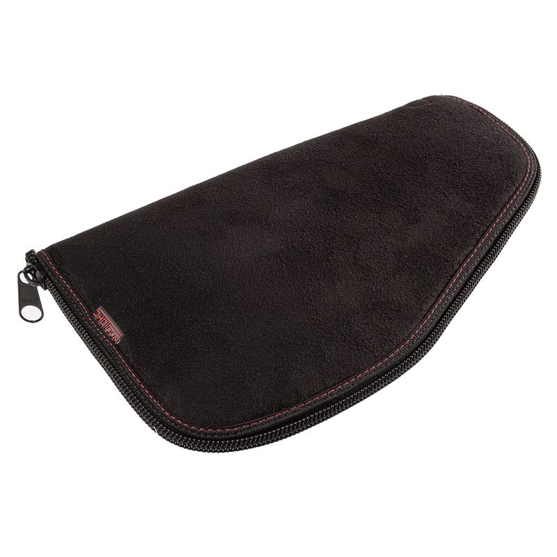 bolsa-alcochoada-para-pistola-ate-5-polegadas-m-shotgun-z3