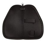 bolsa-alcochoada-para-pistola-ate-5-polegadas-m-shotgun-z4
