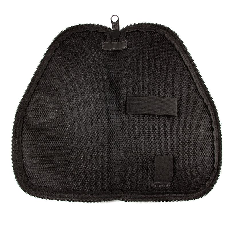 bolsa-alcochoada-para-pistola-ate-5-polegadas-m-shotgun-z4