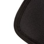 bolsa-alcochoada-para-pistola-ate-5-polegadas-m-shotgun-z5
