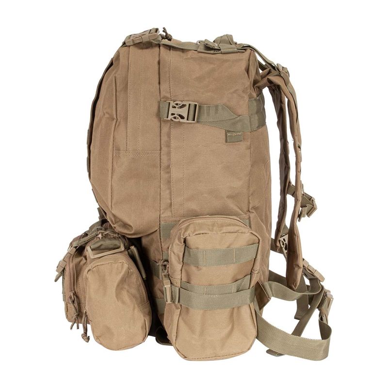 mochila-tatica-campanha-coyote-br-force-z2