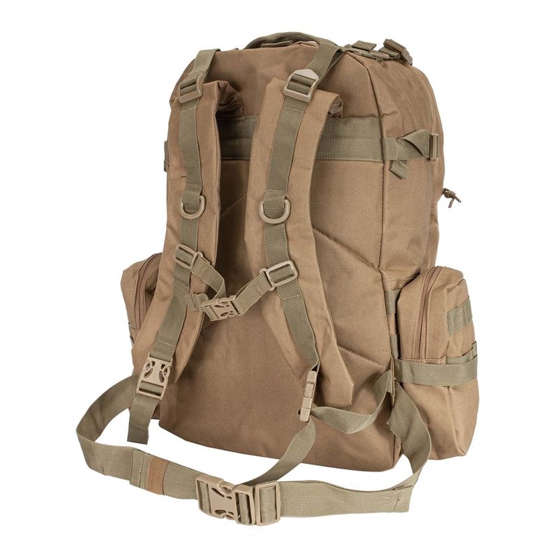 mochila-tatica-campanha-coyote-br-force-z5