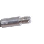 escovas-de-reposicao-para-kit-de-limpeza-arma-de-fogo-cal-45-aurok-z3