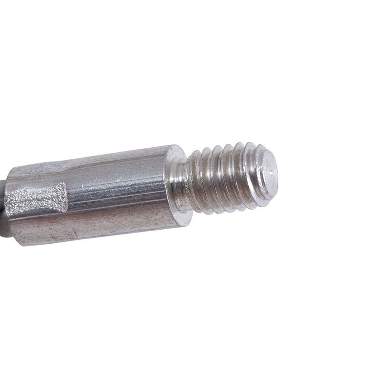 escovas-de-reposicao-para-kit-de-limpeza-arma-de-fogo-cal-45-aurok-z3