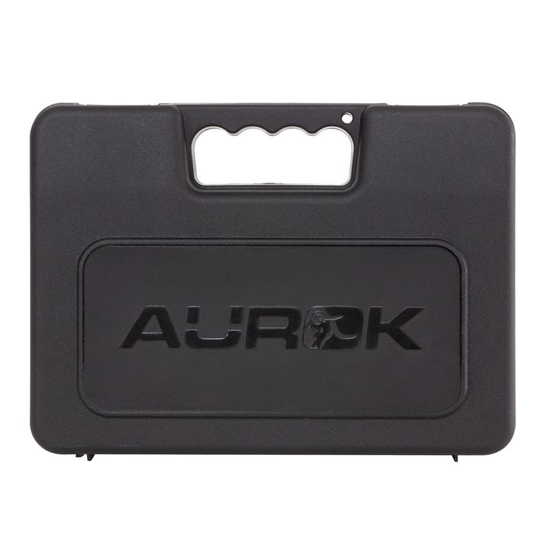 case-maleta-rigida-para-pistola-a30-aurok-z1