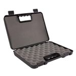case-maleta-rigida-para-pistola-a30-aurok-z4