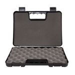 case-maleta-rigida-para-pistola-a30-aurok-z5