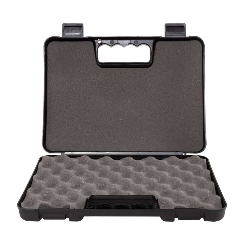 case-maleta-rigida-para-pistola-a30-aurok-z5