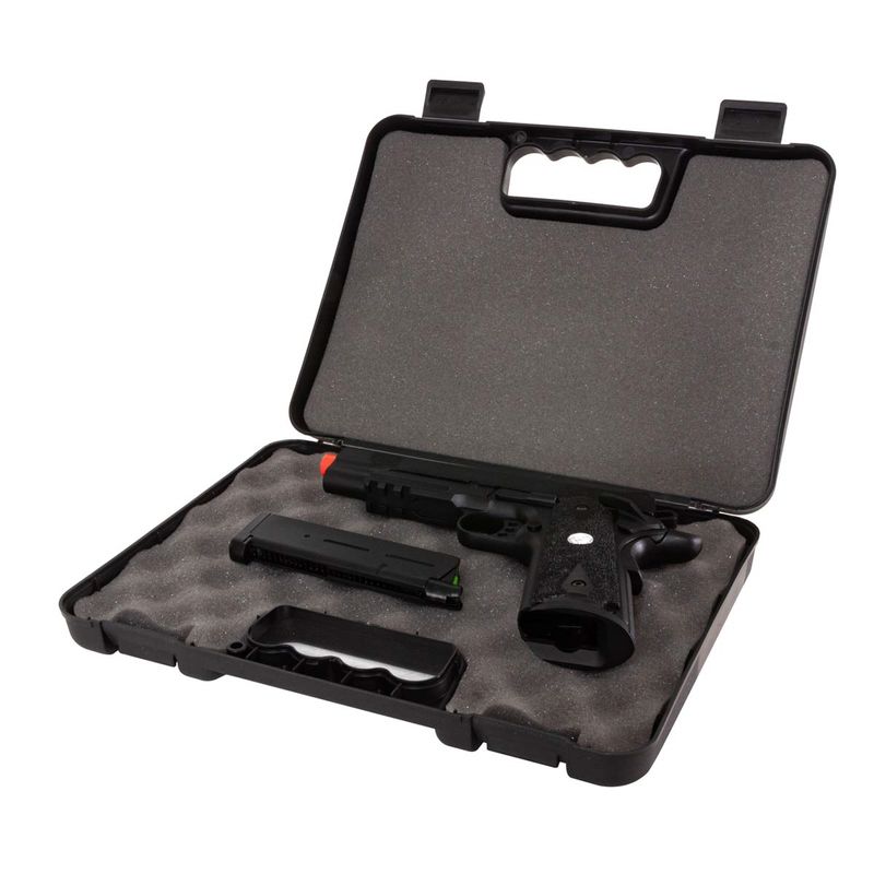 case-maleta-rigida-para-pistola-a30-aurok-z6