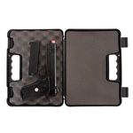 case-maleta-rigida-para-pistola-a30-aurok-z7