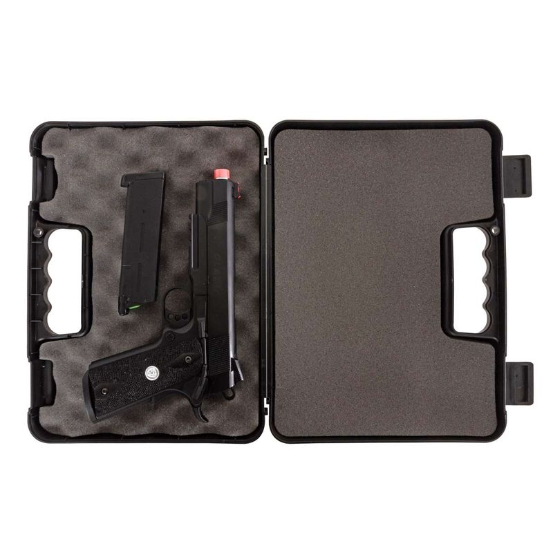 case-maleta-rigida-para-pistola-a30-aurok-z7