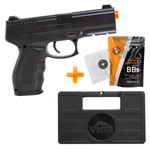 pistola-de-airsoft-vg-24-7-v310-spring-6-0mm-–-vigor-case-bb-s-alvos-z7