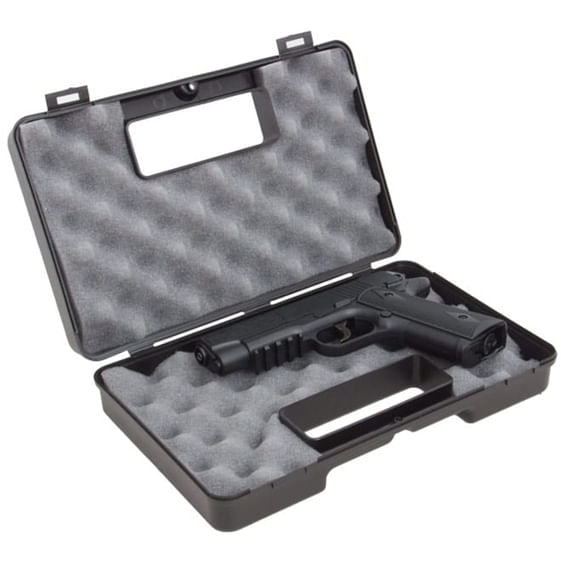 pistola-de-airsoft-vg-24-7-v310-spring-6-0mm-–-vigor-case-bb-s-alvos-m5