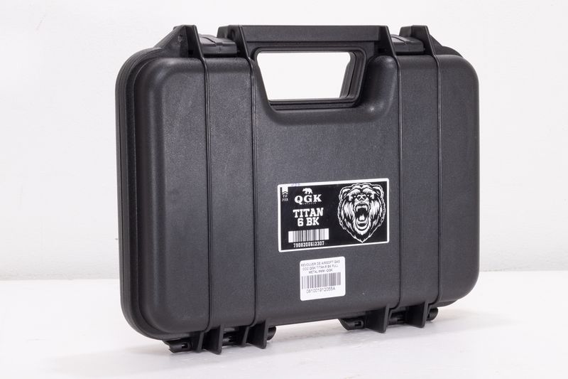 pistola-de-airsoft-a-gas-gbb-green-gas-92-a2-silver-qgk-blowback-full-metal-–-qgk-maleta-bbs-z6