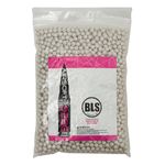 kit-capa-para-airsoft-custom-almofadada-preta-bbs-0-28-z3