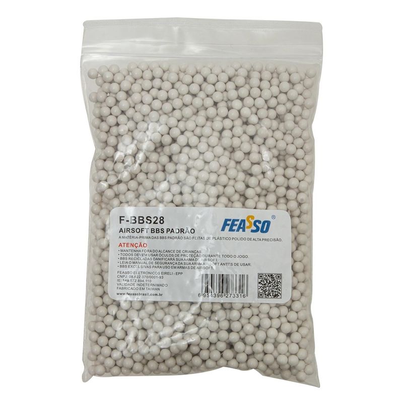 kit-capa-para-airsoft-custom-almofadada-preta-bbs-0-28-z4