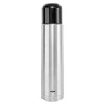 garrafa-total-termica-inox-1l-mor-z1
