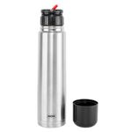 garrafa-total-termica-inox-1l-mor-z2