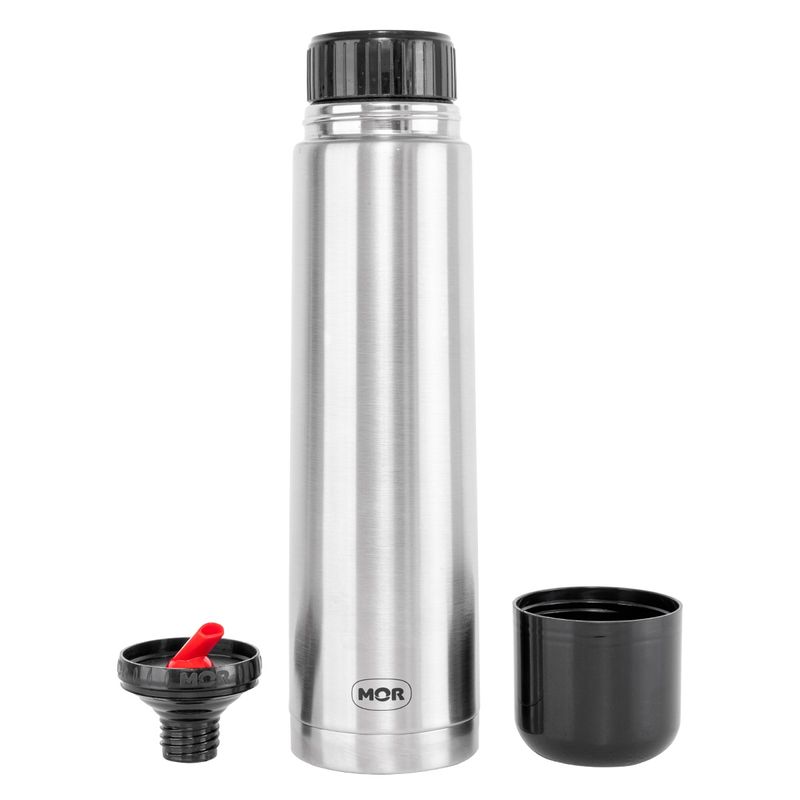 garrafa-total-termica-inox-1l-mor-z3