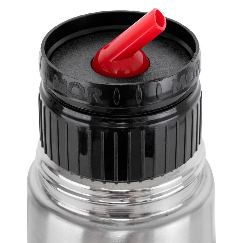 garrafa-total-termica-inox-1l-mor-z4