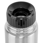 garrafa-total-termica-inox-1l-mor-z5