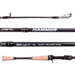 vara-de-pesca-saint-plus-hammer-1-73m-7-17-lbs-581-bc-para-carretilha-saint-z2