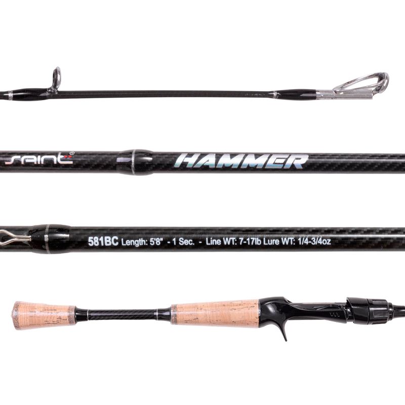 vara-de-pesca-saint-plus-hammer-1-73m-7-17-lbs-581-bc-para-carretilha-saint-z2