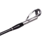 vara-de-pesca-saint-plus-hammer-1-73m-7-17-lbs-581-bc-para-carretilha-saint-z4