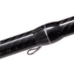 vara-de-pesca-saint-plus-hammer-1-73m-7-17-lbs-581-bc-para-carretilha-saint-z6