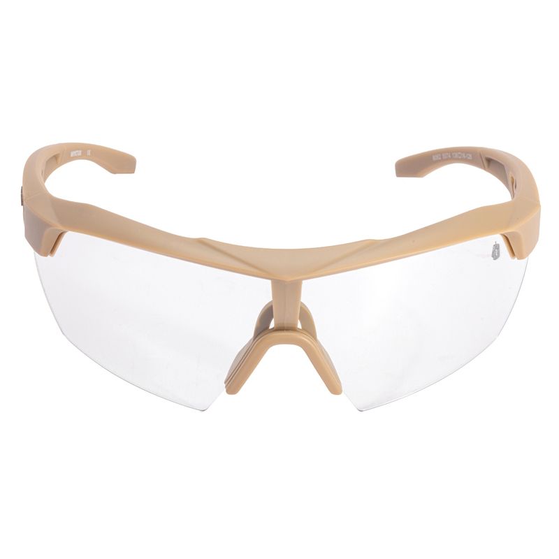 oculos-tatico-focus-coyote-incolor-invictus-z2