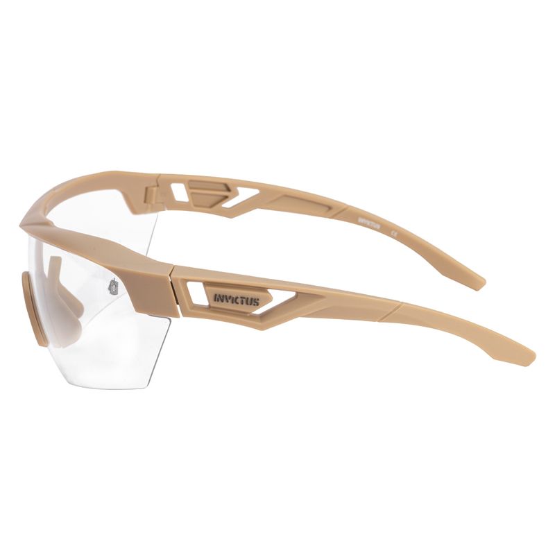 oculos-tatico-focus-coyote-incolor-invictus-z3